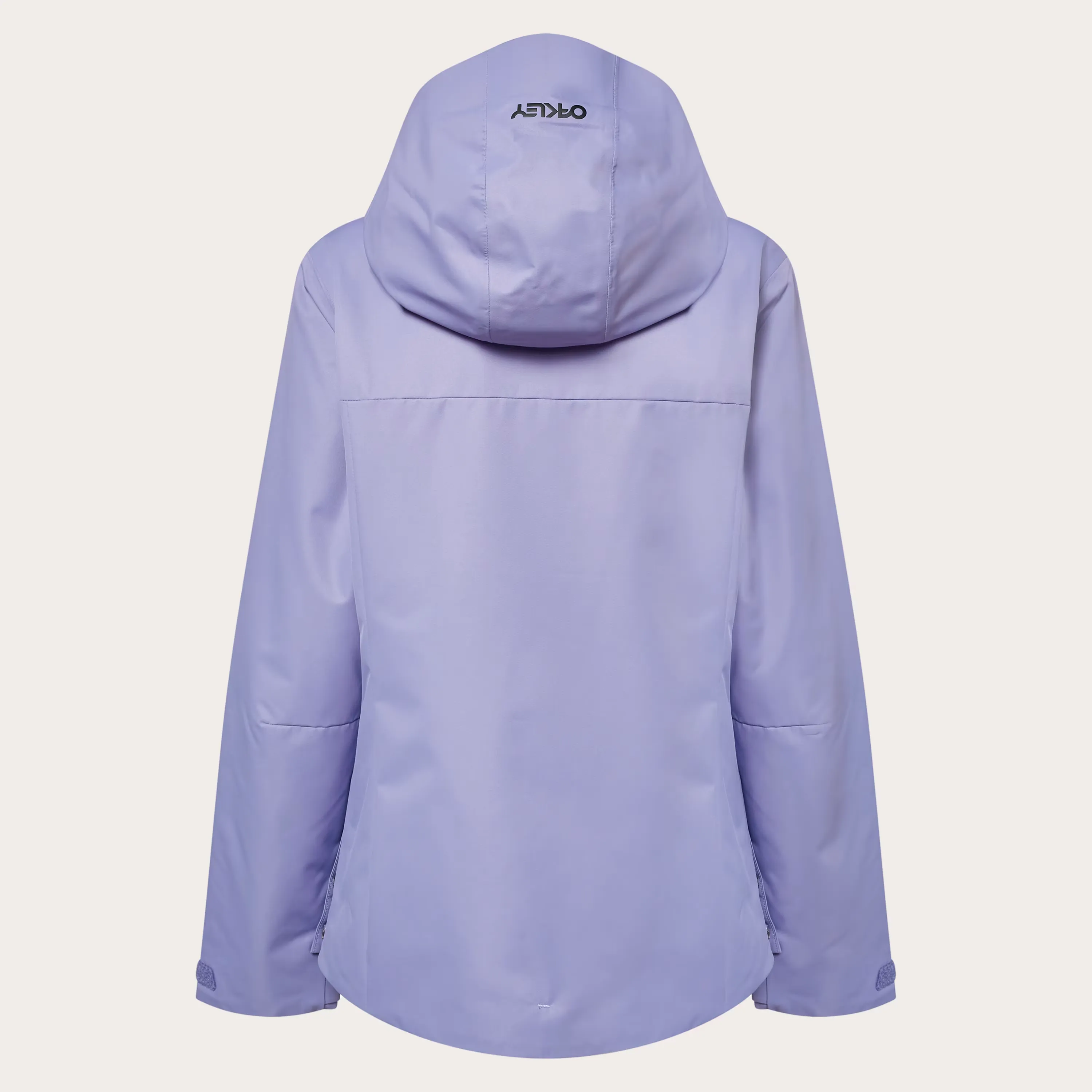 Oakley Holly Womens Anorak Jacket