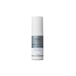 Obagi CLENZIderm Therapeutic Moisturizer