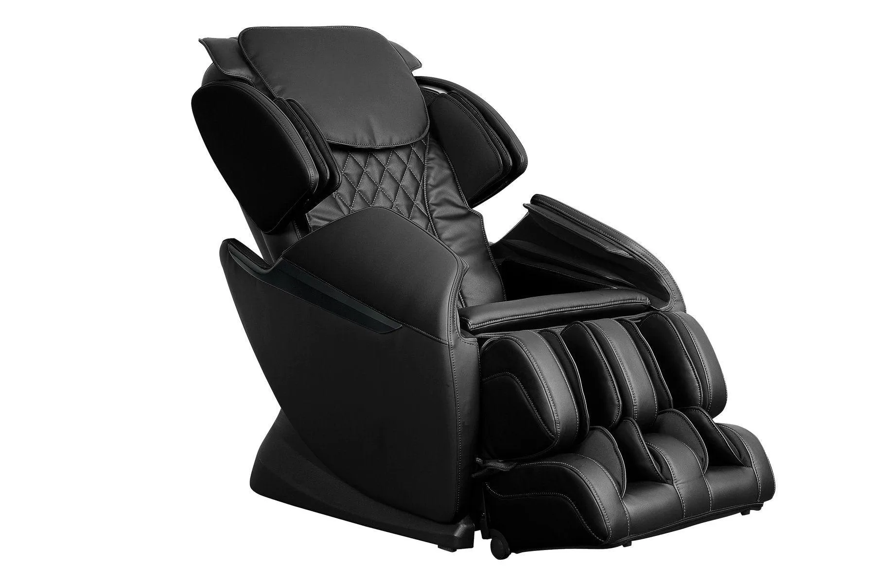 ObusForme 7 Action Massage Chair