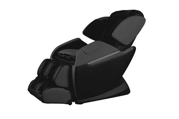 ObusForme 7 Action Massage Chair