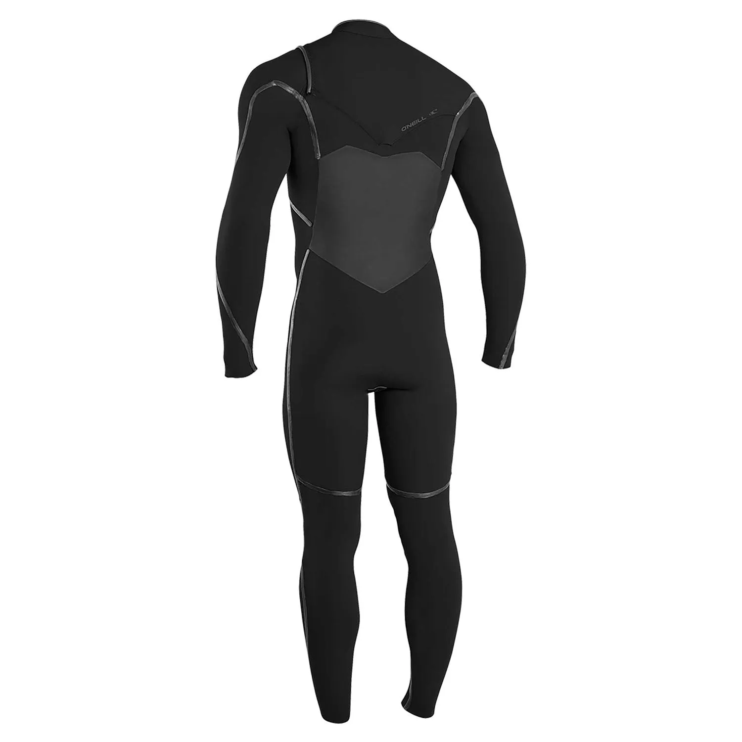 O'Neill Psycho Tech F.U.Z.E. 3/2mm Wetsuit - A00