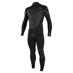 O'Neill Psycho Tech F.U.Z.E. 3/2mm Wetsuit - A00