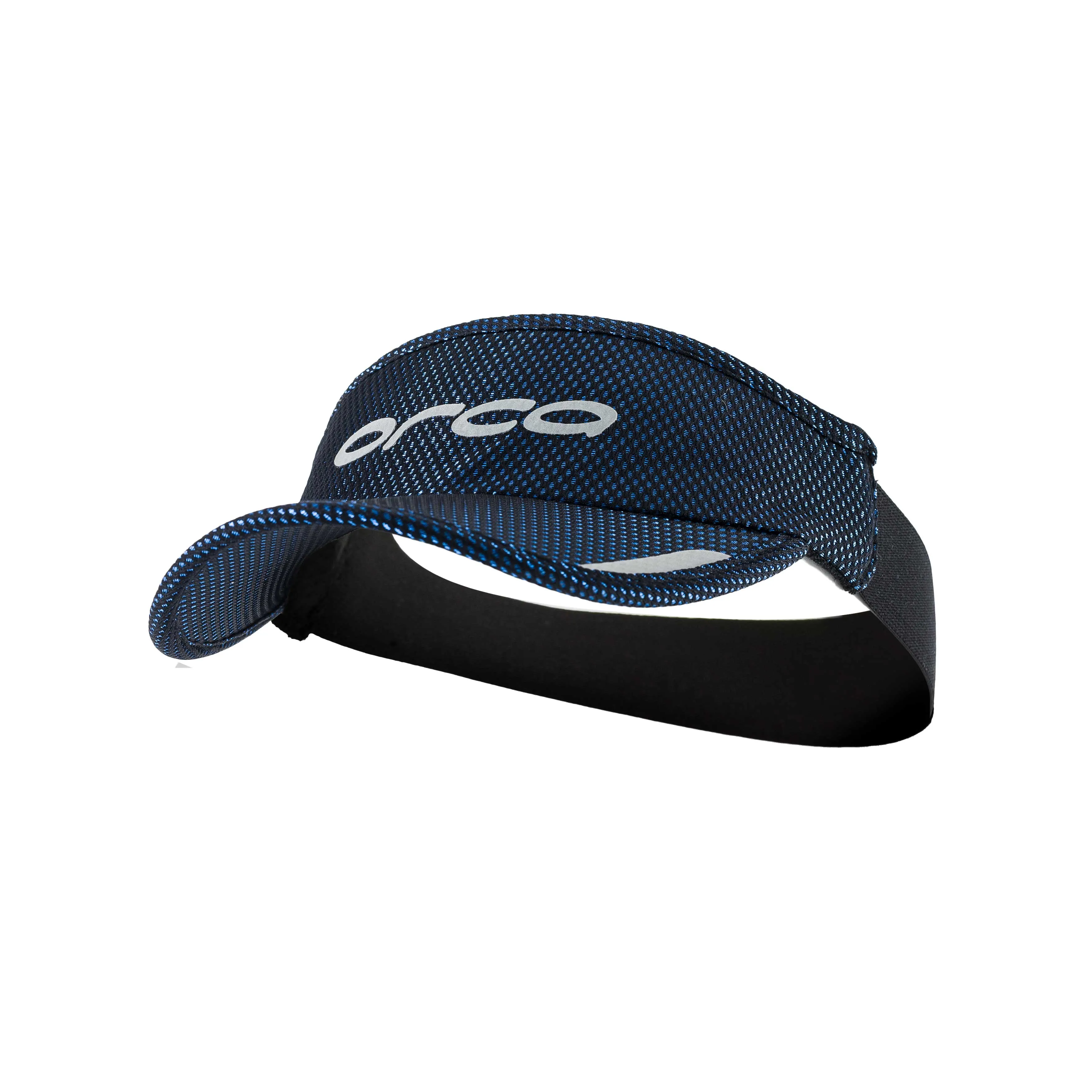 Orca Flexi-Fit Visor