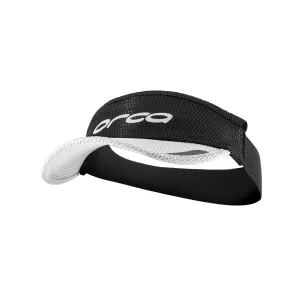 Orca Flexi-Fit Visor