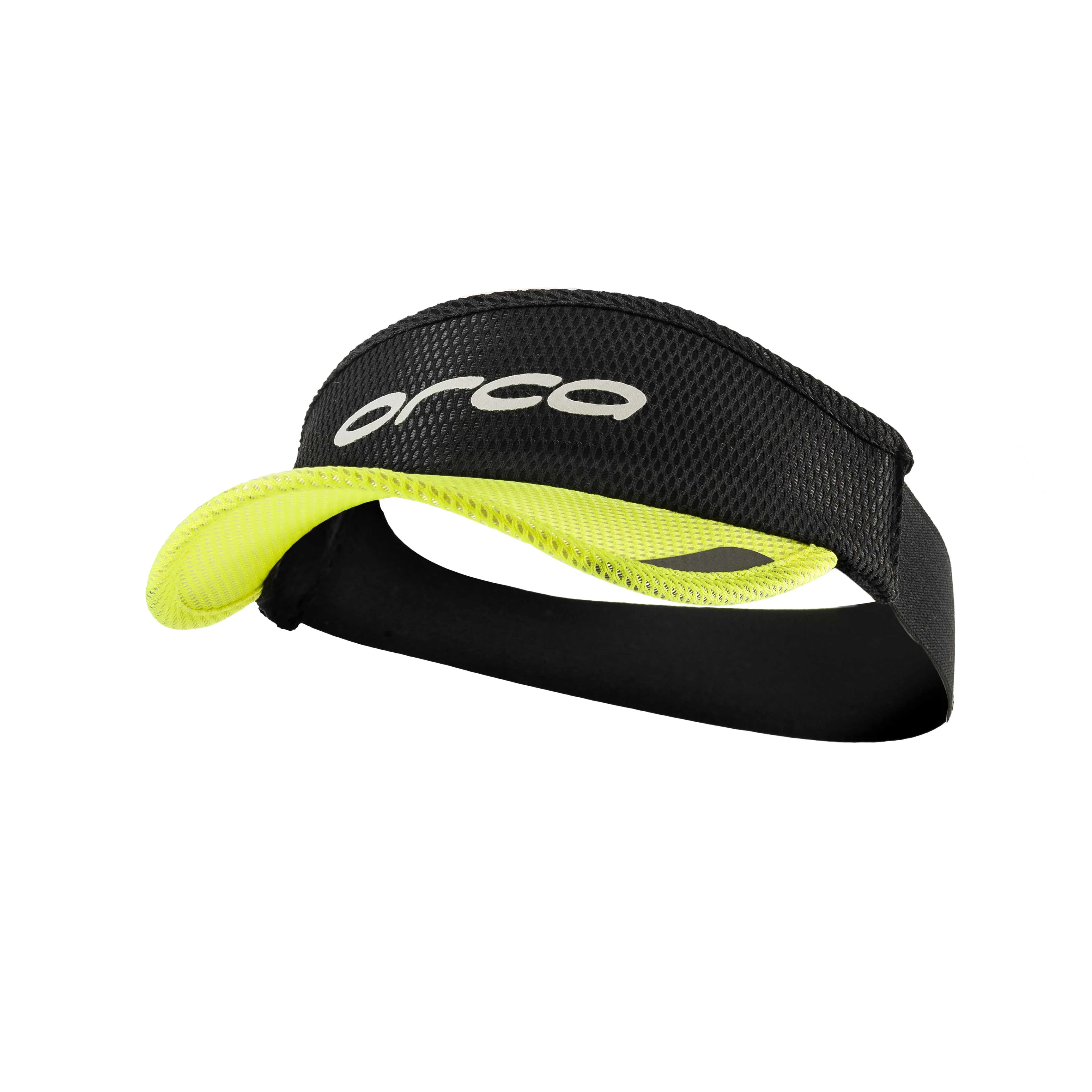 Orca Flexi-Fit Visor