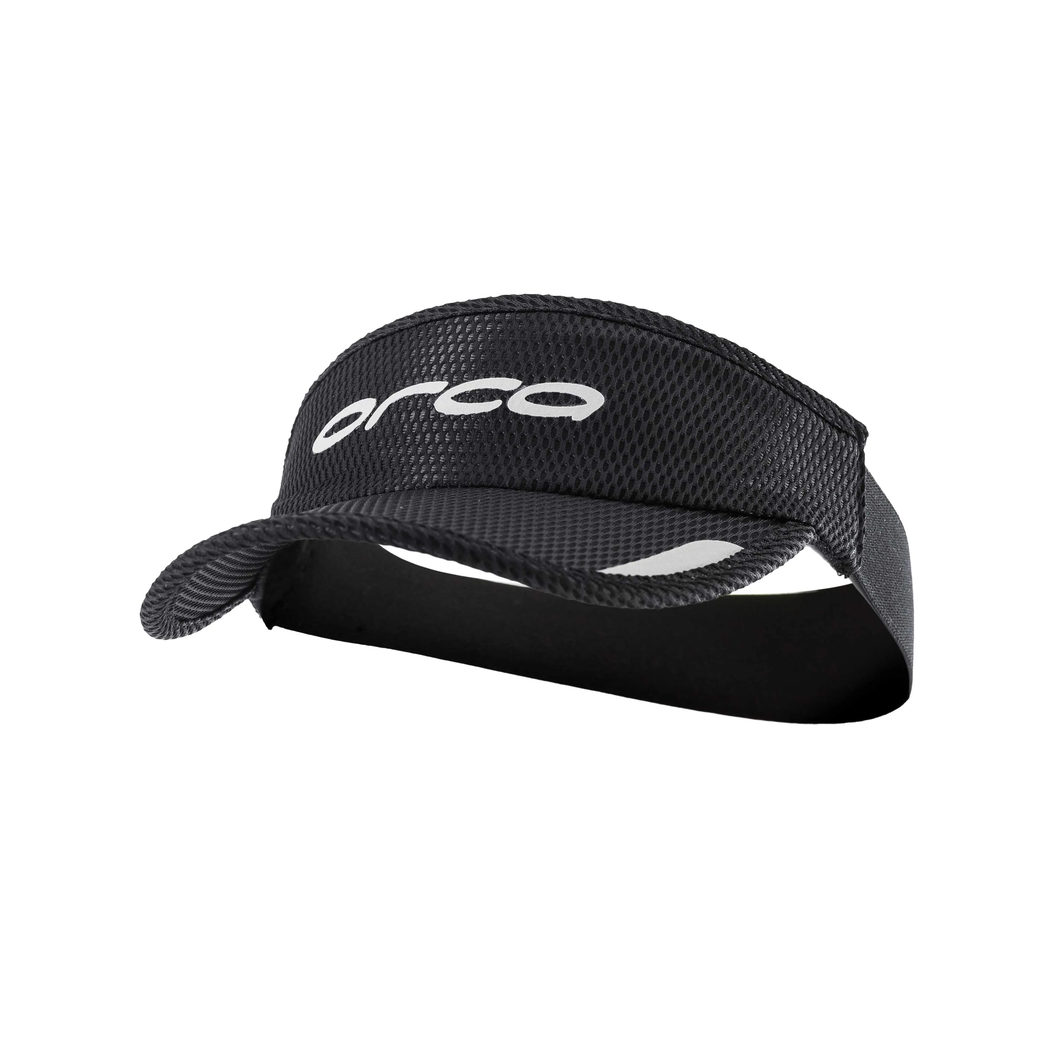 Orca Flexi-Fit Visor