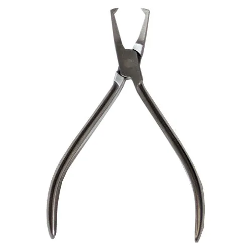 Ortho Bracket Applier, 996855