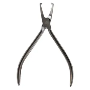 Ortho Bracket Applier, 996855