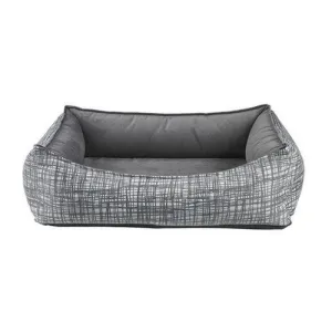 Oslo Ortho Nesting Bed —  Tribeca