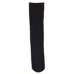 Ovation Therapeutic Compression Zocks