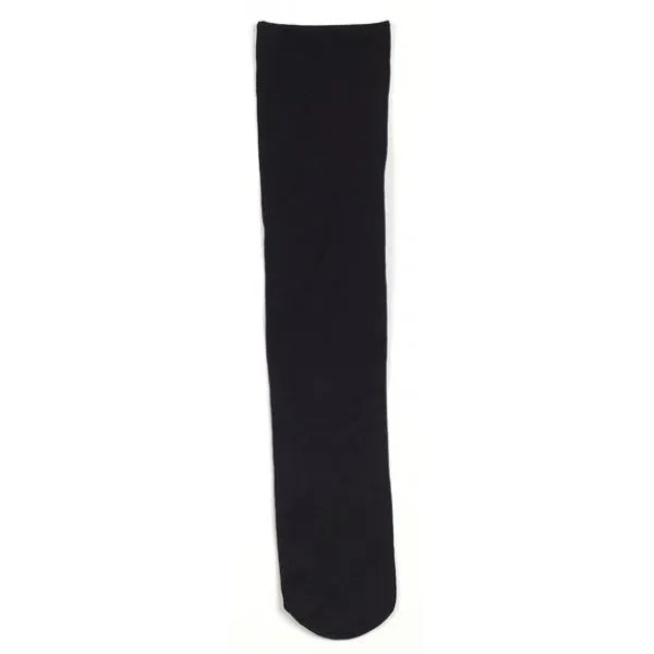 Ovation Therapeutic Compression Zocks
