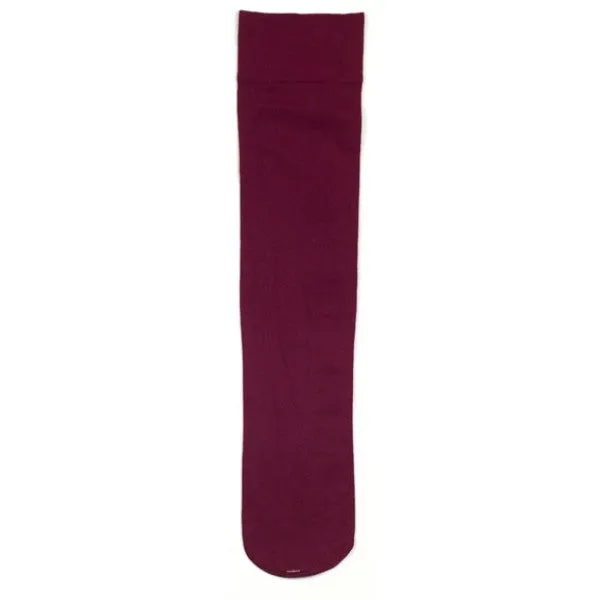 Ovation Therapeutic Compression Zocks