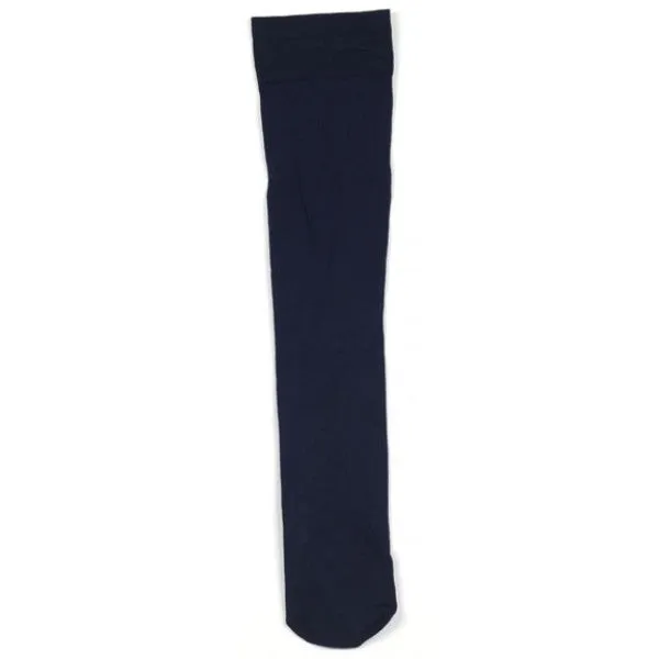 Ovation Therapeutic Compression Zocks