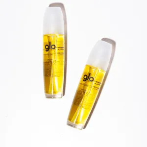 Pack "Oil910×2"