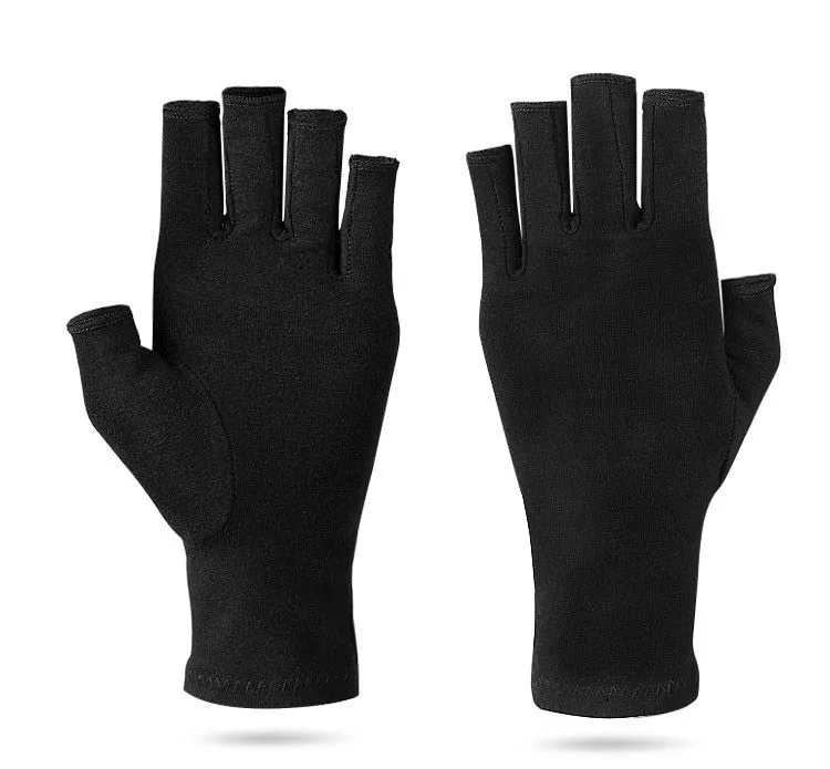 Pain Relief Therapeutic Heat Gloves