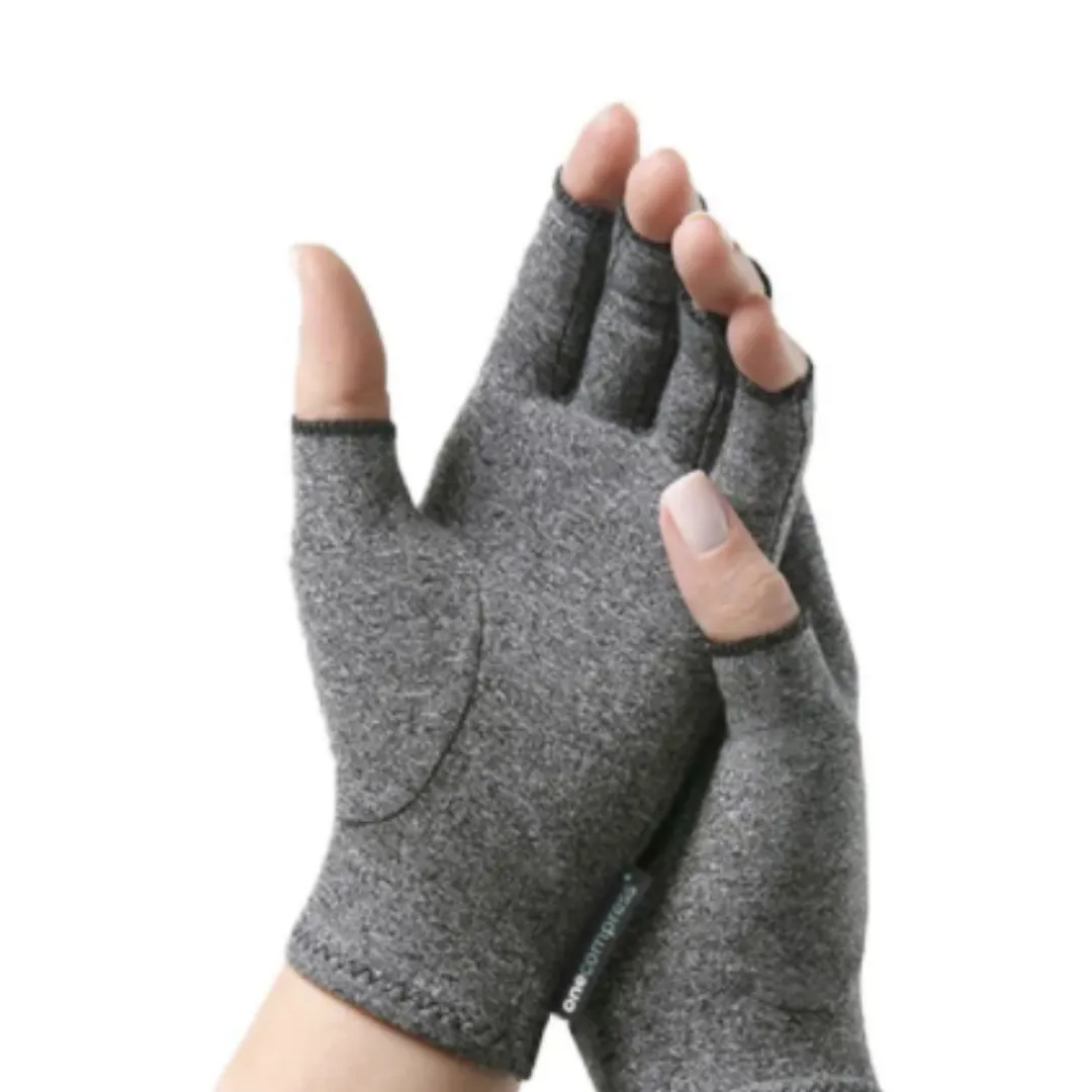 Pain Relief Therapeutic Heat Gloves