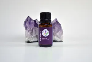 Palo Santo Essential Oil Concentrate