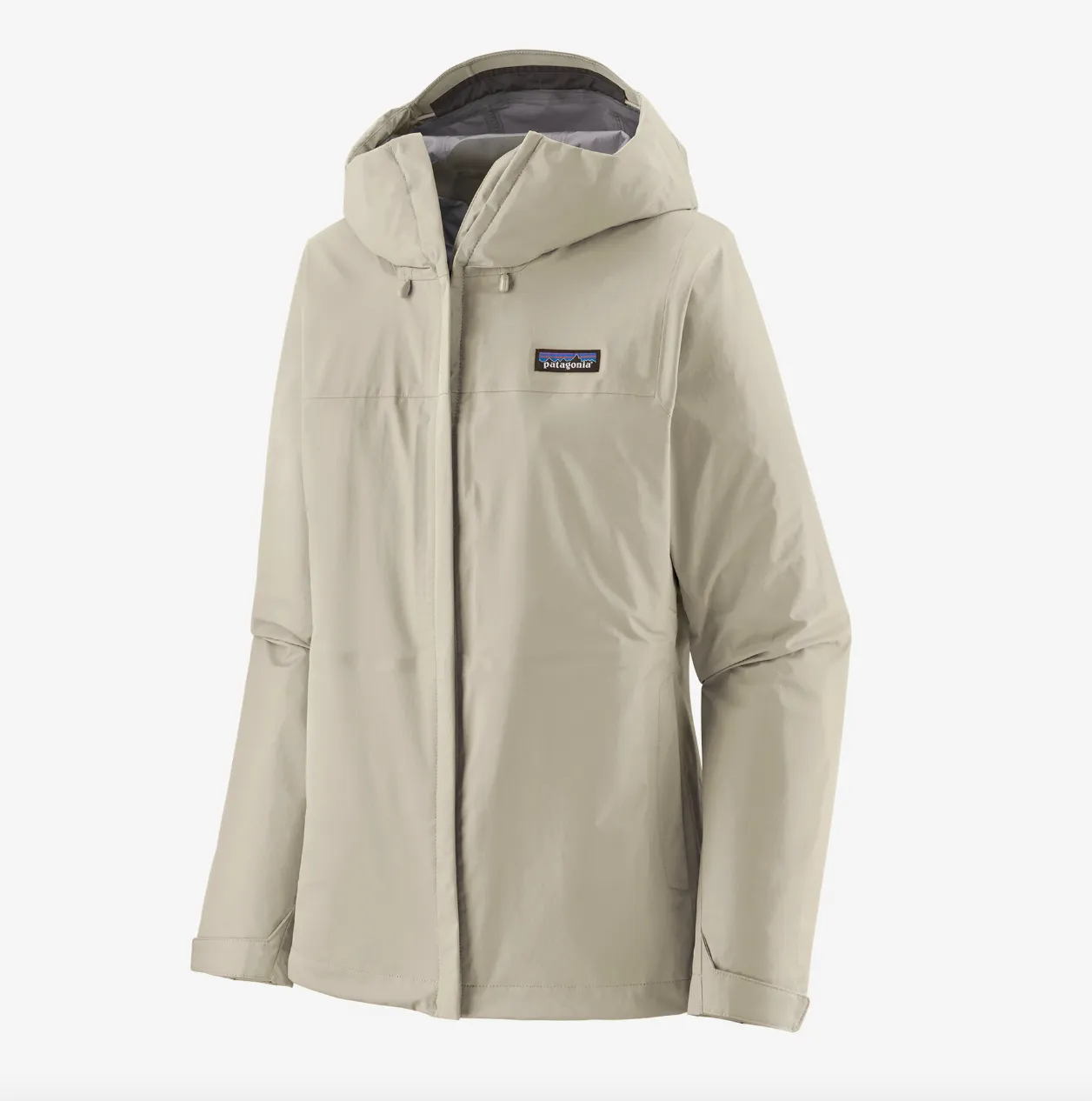 PATAGONIA WOMEN'S TORRENTSHELL 3L JACKET