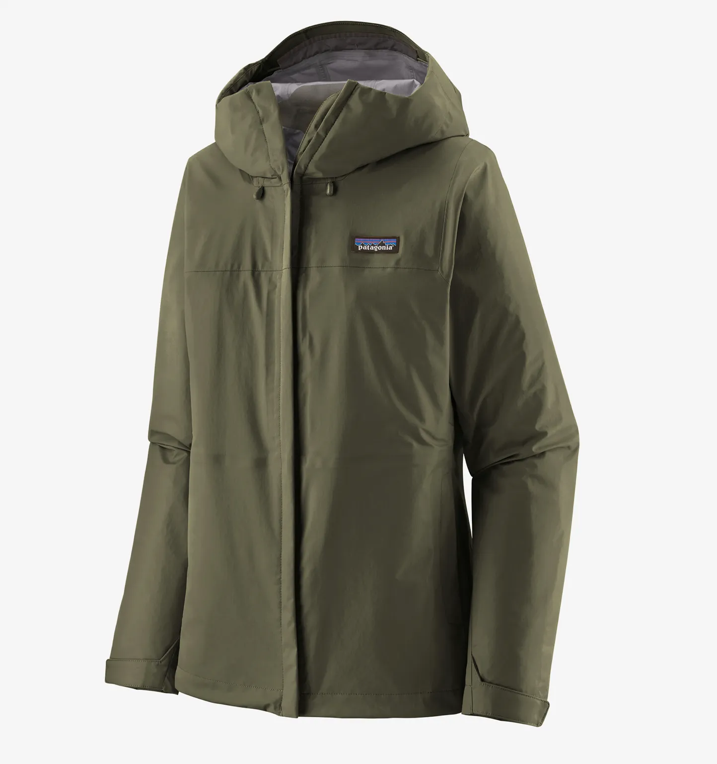 PATAGONIA WOMEN'S TORRENTSHELL 3L JACKET