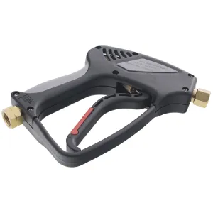 PCC Pressure Washer Gun, 5000psi, 344bar