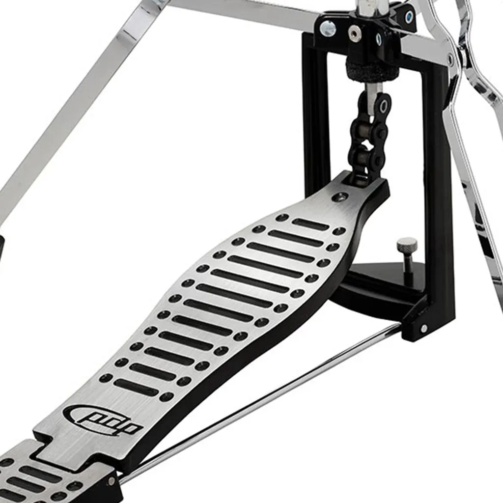 PDP 700 Series Hi-Hat Stand - 3 Legs