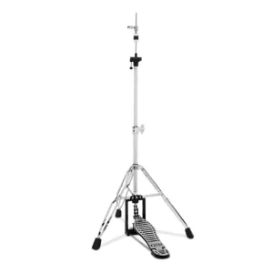PDP 700 Series Hi-Hat Stand - 3 Legs