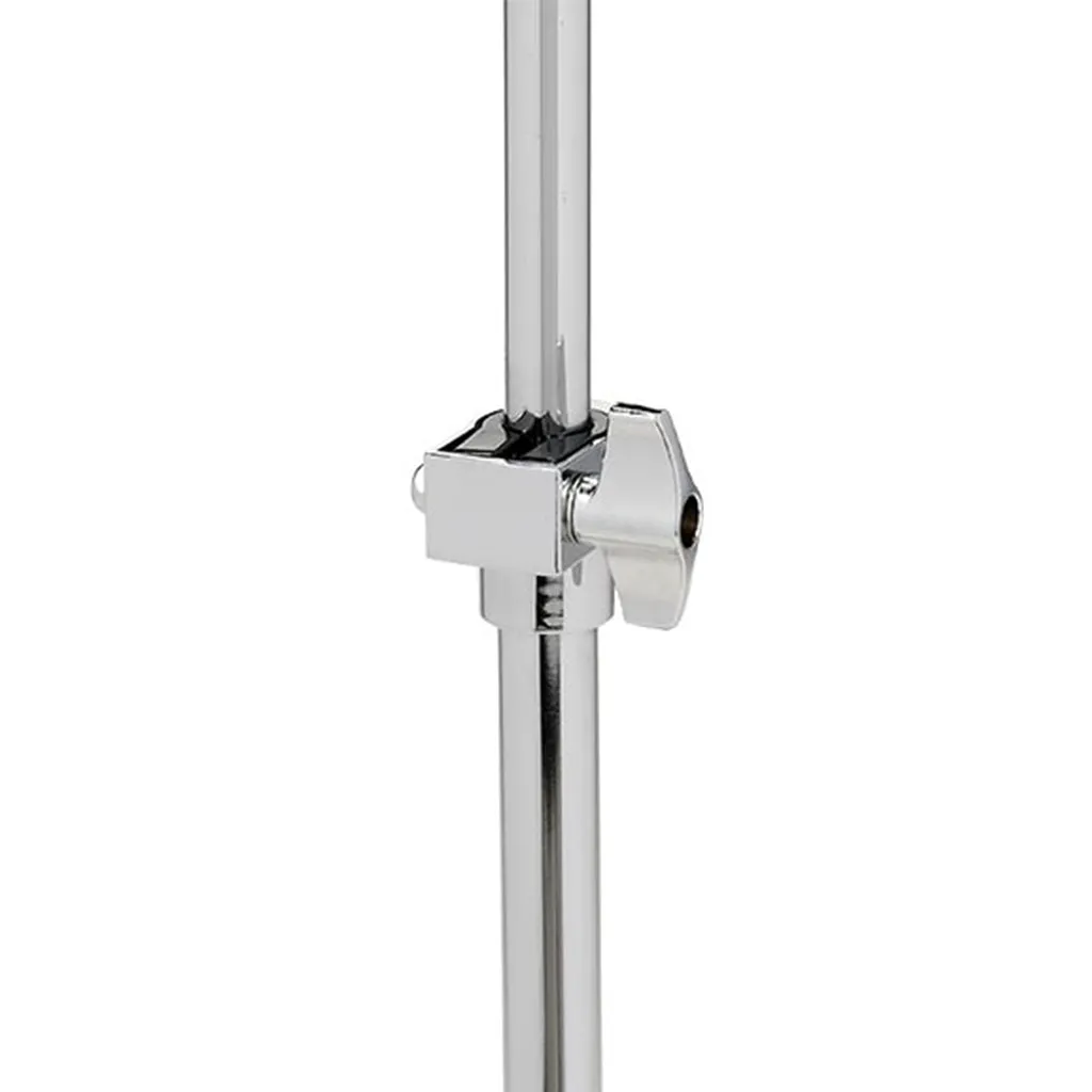 PDP 700 Series Hi-Hat Stand - 3 Legs