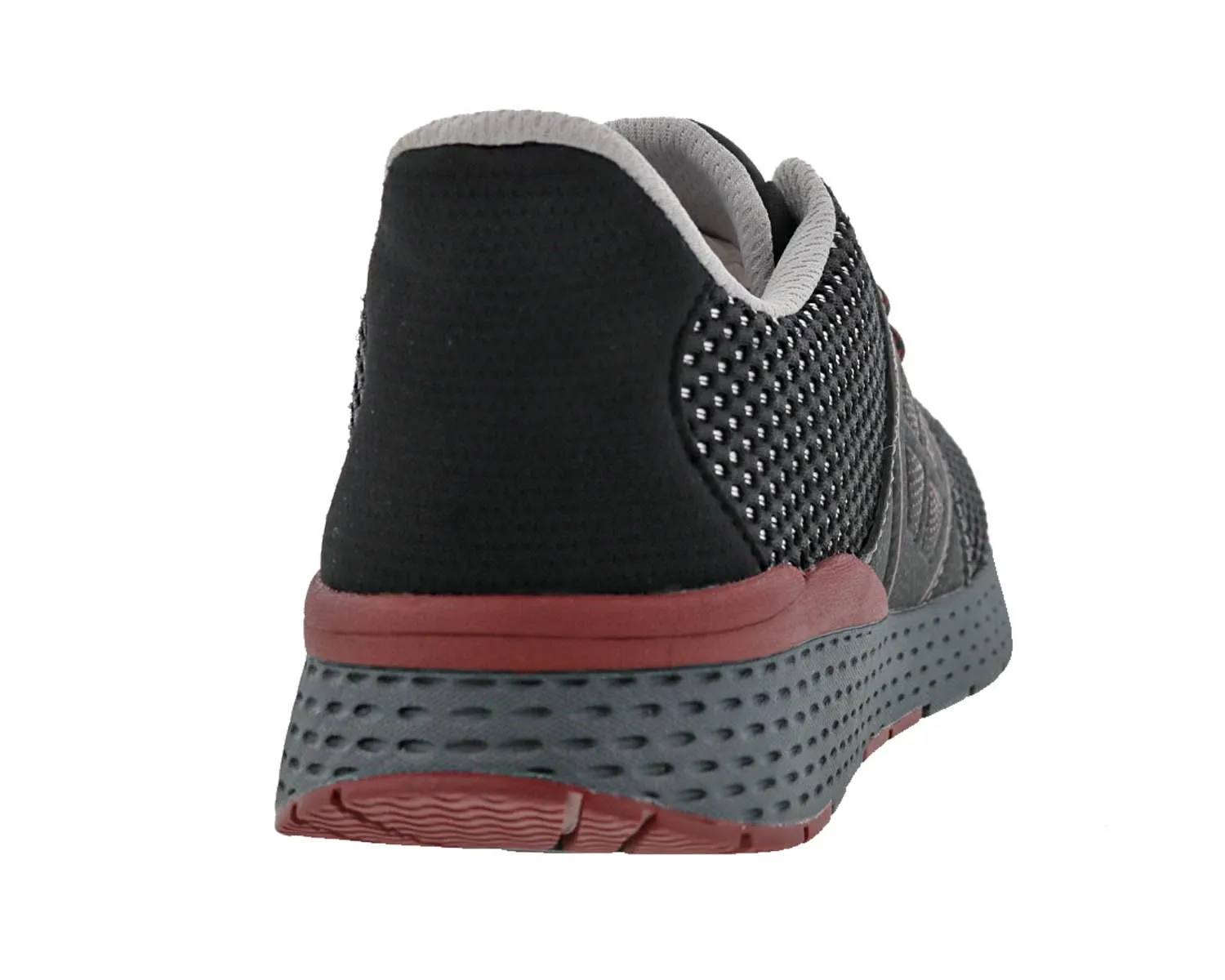 PERFORM Black Mesh Combo