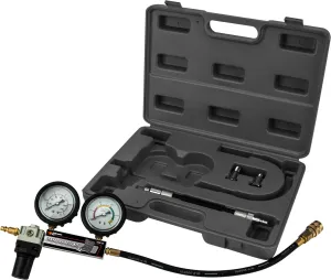 PERFORMANCE TOOL W89729 Leakdown Test Kit