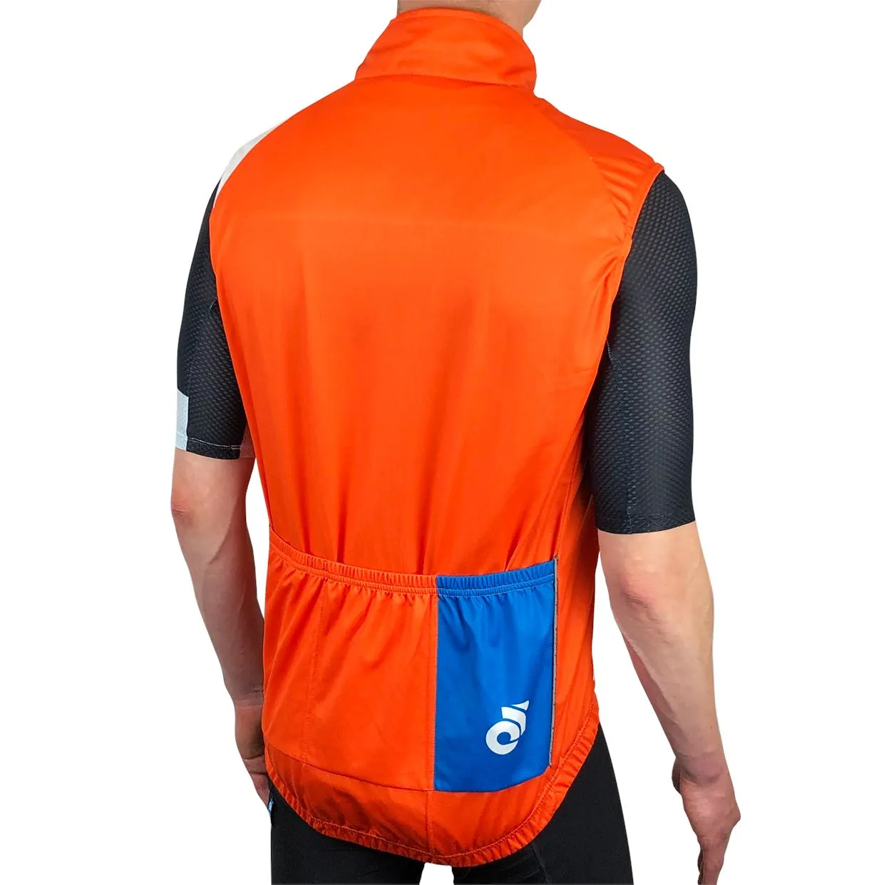 PERFORMANCE Wind Vest