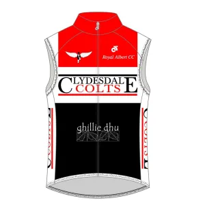 PERFORMANCE Wind Vest