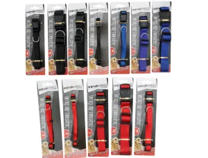Pet Collar, Adjustable