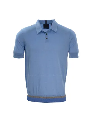 Pilgrim Polo Shirt