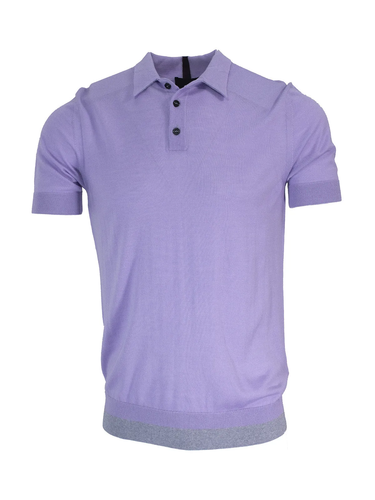 Pilgrim Polo Shirt