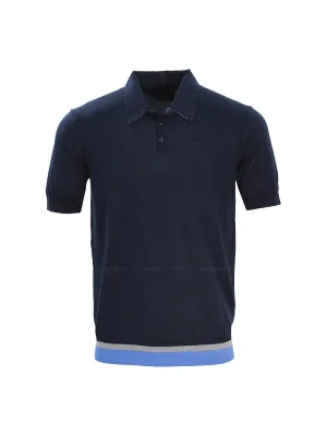 Pilgrim Polo Shirt
