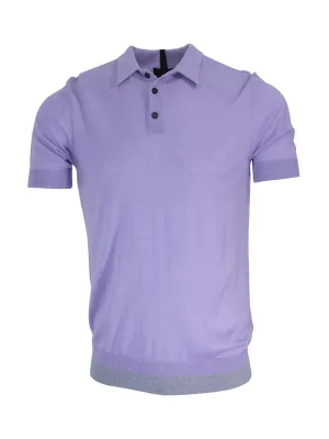 Pilgrim Polo Shirt