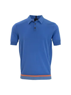 Pilgrim Polo Shirt