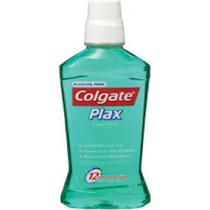 Plax Freshmint 60ml
