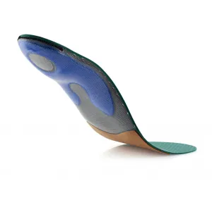 Podiatech Specific Run Slim