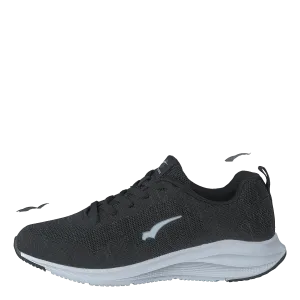 Power Black/white