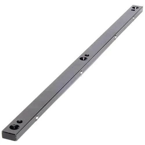 Precision Miter Bar
