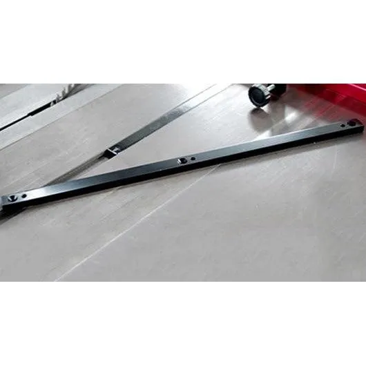 Precision Miter Bar