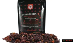 Pressure-T (2 BAGS) Blood Pressure support