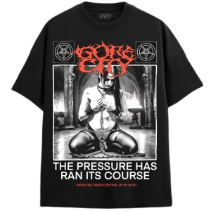 PRESSURE