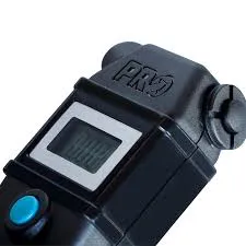 PRO PRESSURE CHECKER DIGITAL PREST/SCHR