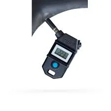 PRO PRESSURE CHECKER DIGITAL PREST/SCHR
