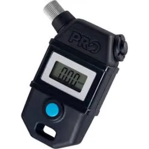 PRO PRESSURE CHECKER DIGITAL PREST/SCHR