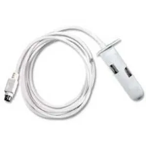 PROM Pathway EMG Sensor, Vaginal and Rectal