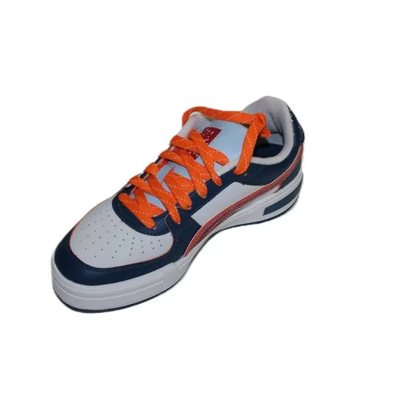 PUMA CA PRO SAILING BLU- ARCTIC PATROL JUNIOR SNEAKERS