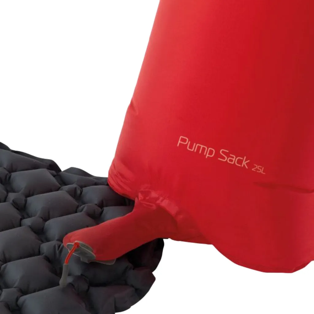 Pump Sack 25L